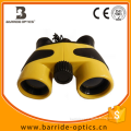 (BM-2015) Hot sale 4x30 gift kids binoculars